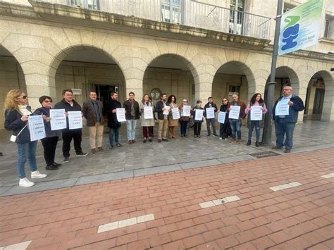 Nace la Marea Blanca de Huelva en defensa de la sanidad pública