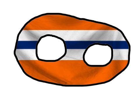 NationStates View Topic Draw A Countryball Of The AN