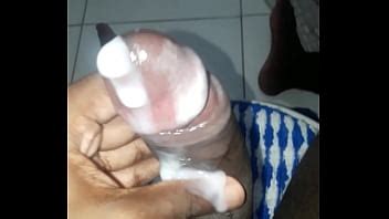 Disfrutando Caliente Xvideos