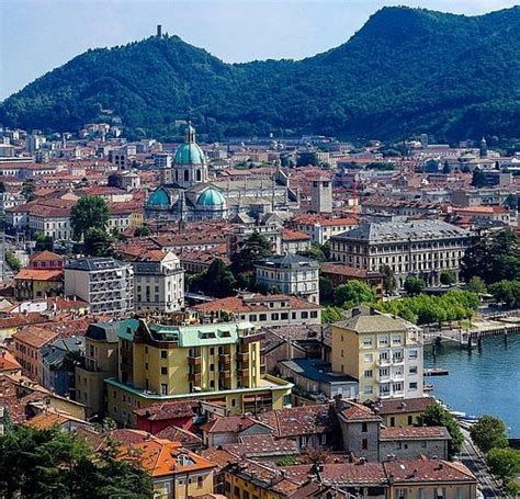 THE 15 BEST Things to Do in Lake Como - UPDATED 2023 - Must See Attractions in Lake Como, Italy ...