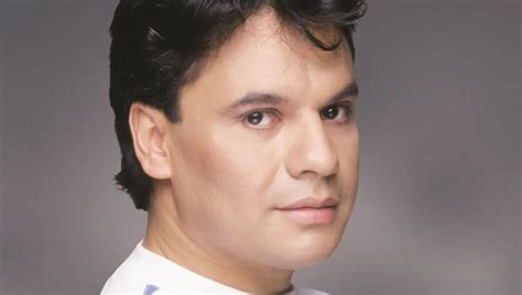 Canciones De Juan Gabriel Para Lavar El Patio Cu Les Son Y Qu