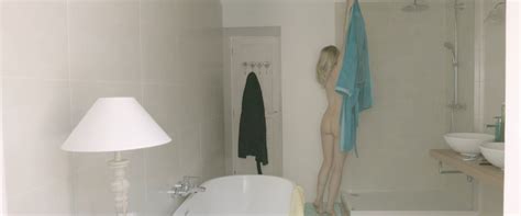 Nude Video Celebs Alice Carel Nude Les Beaux Menteurs 2019