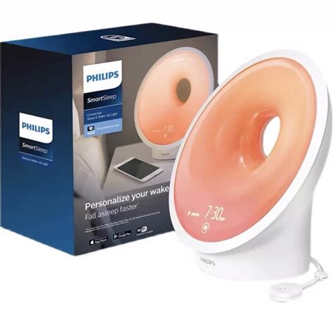 Будильники электронные Philips (Филипс) – купить электронные часы ...