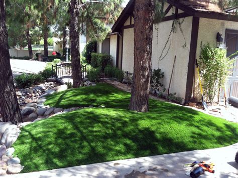 Best Synthetic Grass Artificial Turf Phoenix Arizona