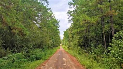 East Texas Land For Sale By Owner 92 Properties LandSearch