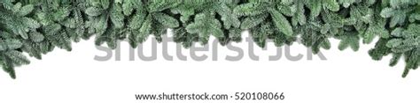 advent border stock  images photography shutterstock