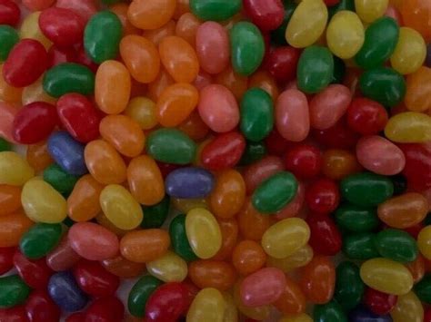 Gourmet Confect Classic Jelly Beans Assorted Flavors Bulk Candy Great For Easter Ebay