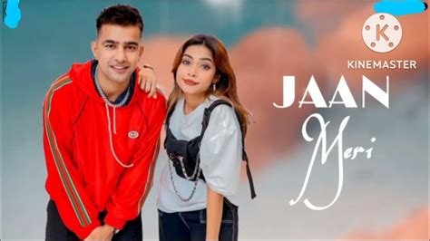 Jaan Meri Jass Manak Official Audio 🎶🎶 Leek Song Satti Dhillon New Punjabi Song 2022 Sk ©hauhan