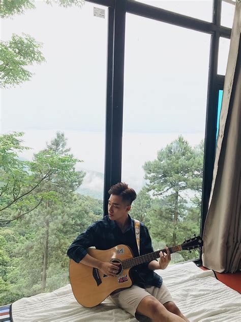 I M Danh D N Hot Boy Tr M Ngh N Ng I M Tr N Tiktok Ch Em Th Y Ai P Trai Nh T N O