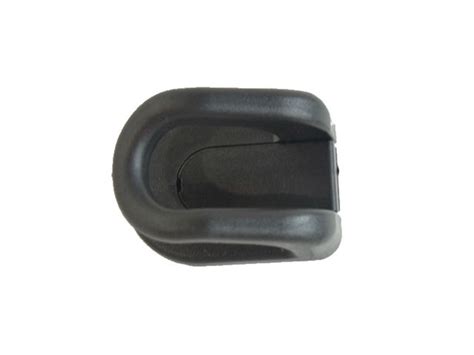 Ram Coat Hook Vt Dx Aa Mopar Estores