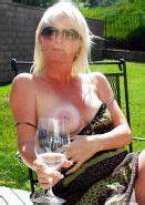 Mature Sluts For Tonight By Troc Porn Pictures Xxx Photos Sex Images Pictoa