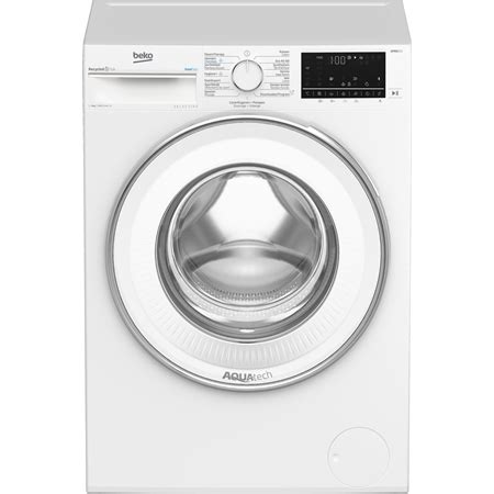 Beko Wasmachines Ep Nl Beste Keuze Oktober Bij Ep