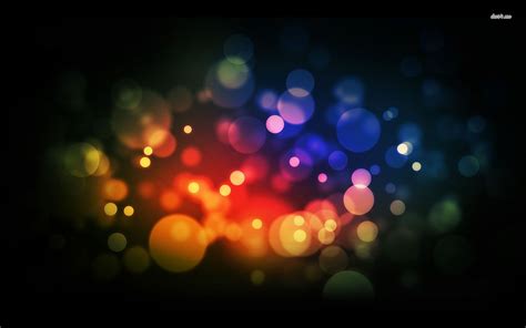 🔥 [50+] Colorful Bubbles Wallpapers | WallpaperSafari