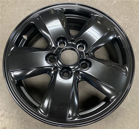 Mini Oem Alloys Route Alloy Wheels Alloy Wheel