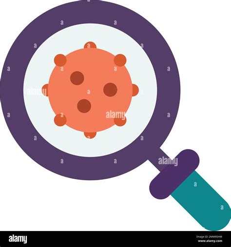 Cultivo De Microbiolog A Im Genes Vectoriales De Stock Alamy