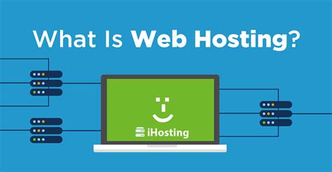 Hướng Dẫn Trỏ Domain Về Hosting Chi Tiết Nhất Ihost