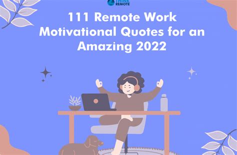 50 Work From Home Jokes - ThinkRemote