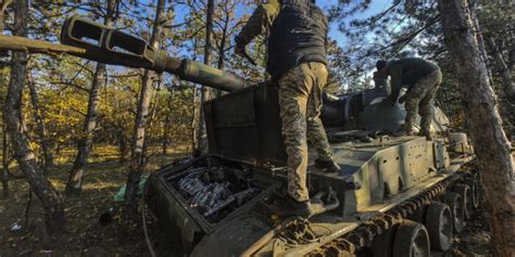 Guerra In Ucraina Navi Da Flotta Russe Attaccate A Sebastopoli Mosca