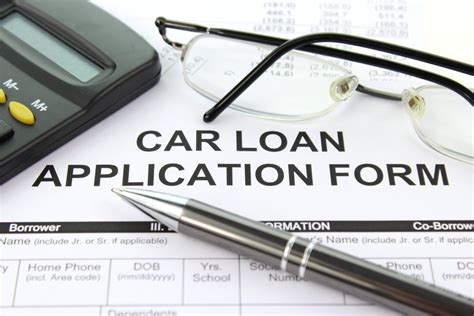Car Loan