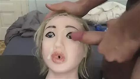 Molnar Aniko Free Solo Man Porn Video F Xhamster