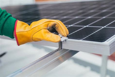 Alles Over De Terugverdientijd Van Zonnepanelen 365solar