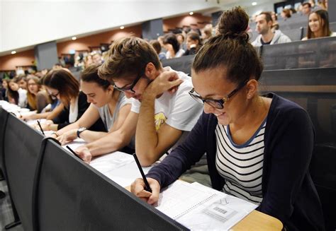 Università boom degli studenti stranieri a Milano e Lombardia più 13