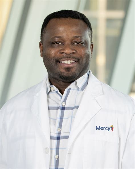 Mercy Hospital Southeast Welcomes New Cardiologist - Cape Girardeau