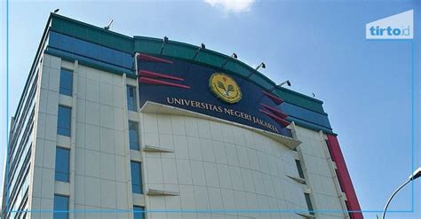 Utbk Snbt Unj Syarat Daftar Biaya Contoh Soal