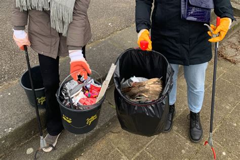 Opruimen Maar Dit Kun Je Doen Tijdens De Landelijke Opschoondag In