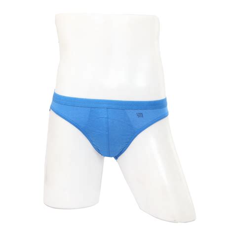 ARROW LITE กางเกงใน รปแบบ BIKINI ขอบโชวยาง คละส ดำ ฟา กรมทา Shopee Thailand