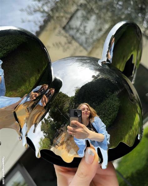 Chloë Grace Moretz chloegmoretz Nude OnlyFans Leaks Fappening Page 15 FappeningBook