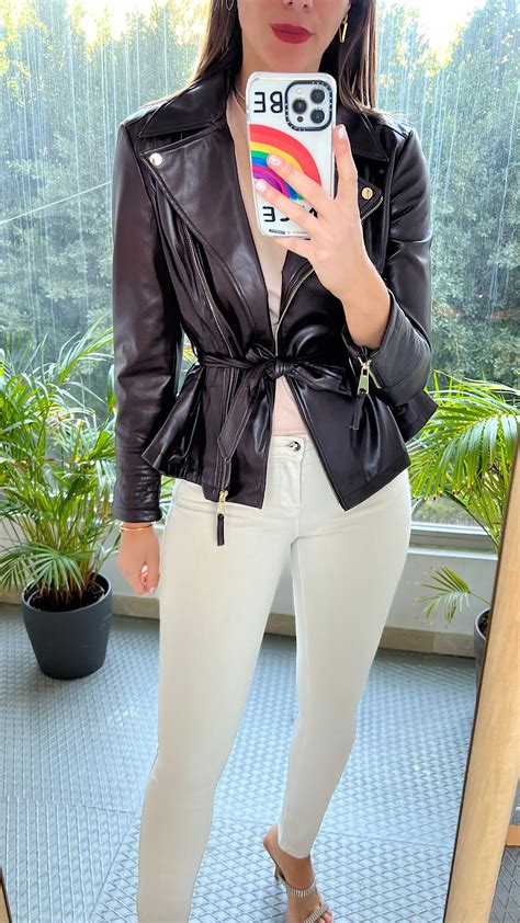 Camiseta Algod N Nude Joya Ottro