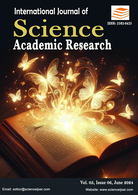 AI-driven academic advising: Enhancing education through technology | IJSAR