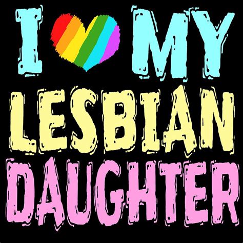 Gay Lesbian LGBT Bisexual Homosexual Pansexual Trans Queer Gender Rainbow Mixed Media By Roland