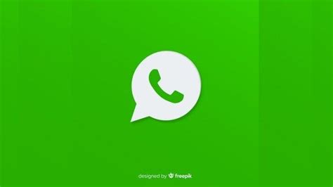 Cara Sadap WhatsApp Lewat Google Tips Agar Tak Ketahuan Cek WA Chat