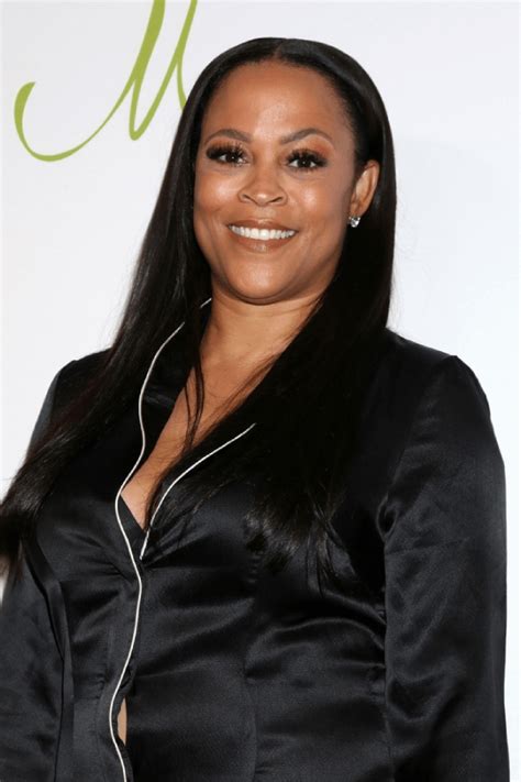 Shaunie ONeal Net Worth: Entrepreneurial Triumph