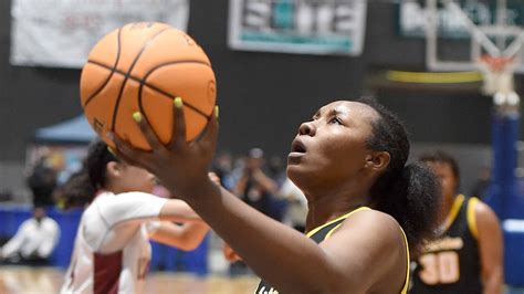 Clarion ledger coverage of local events is expanding this month 31