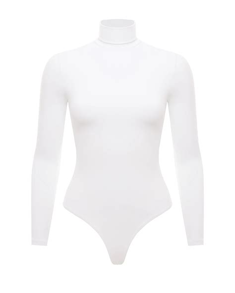 Sexy Slim Thermal Bodysuits 1 000 Bodysuits Free Shipping