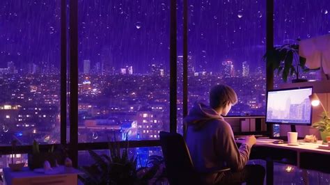 90 S Lo Fi Chillout Study Lofi Hip Hop Mix Lo Fi Rainy Day Lo Fi