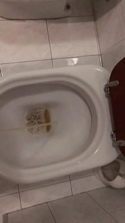 Piss Gay Man Porn XHamster