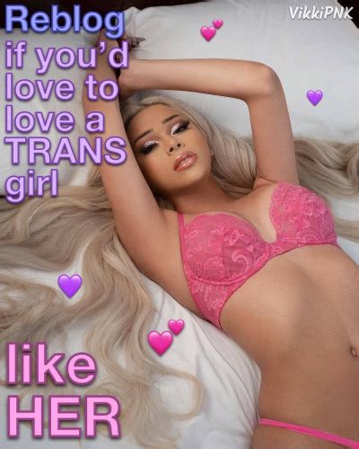 💜original Sissy Captions By Princess Vikki Pnk💜 Tumbex