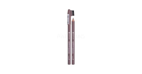 Essence Eyebrow Designer Svin Nik Za Obrvi Za Enske G Odtenek Soft Blonde Spleticna Si