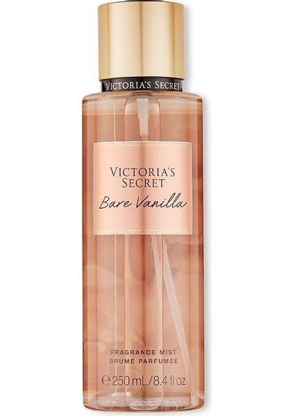 Victoria s Secret Victoria Secret Midnight Bloom Bare Fiyatı