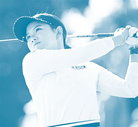 Jlpga Brightener｜jlpga｜日本女子プロゴルフ協会