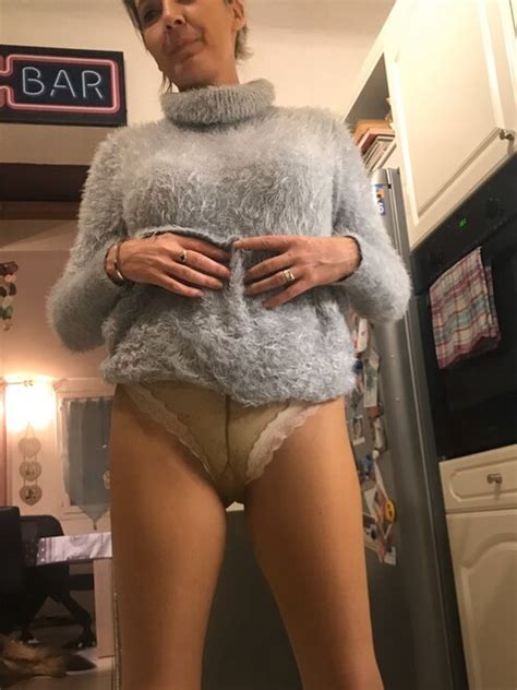 Bra And Panties 42 Bra And Panties 249 Porn Pic