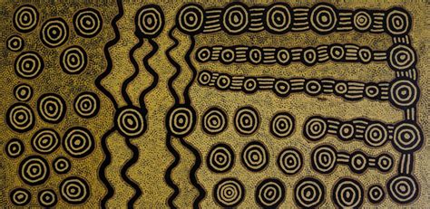 Aboriginal Dot Painting Symbols Cheap Sellers | www.oceanproperty.co.th