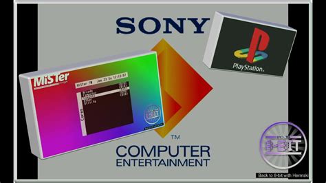 Psx Playstation Core Mister Fpga Setup Guide For Beginners Youtube