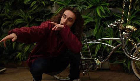 Take This Win Two Tickets To Pouya At The Oc Observatory