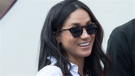 Meghan Markle S Favourite Ethical Brand Has Reimagined Her Go To Tote