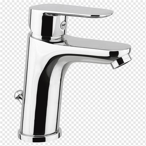 Bateria Wodoci Gowa Sink Valve Tap Bidet Sink Angle Furniture